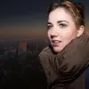 Grace Paraluch