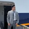 Shazaib Khan