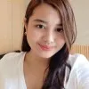 Mary Grace Supelana
