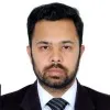 Mahi uddin