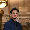 Iliass Bouhsane