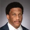 Joseph Barnes