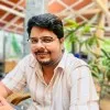 utkarsh Kumar