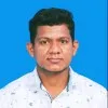 venkatesh Kumar