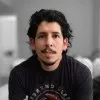 Isaias Palma