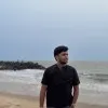 Sharath Kumar vk