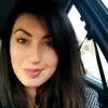 Elvana Canaj