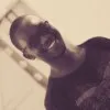FREDRICK OLUOCH