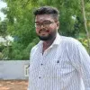 AIYAPPAN