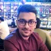 Hardeek Sharma