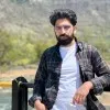 Mudasir Ahmad Shah