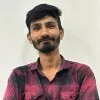 Pawan Kumar