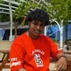 Kavindu Kaushika