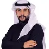 Abdulmajeed Alsubaihi