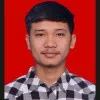Jefri Manurung