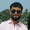 Shivam Pandey