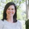 Heather Provenzano
