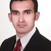 ahmed se