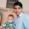 Deepak Jangir