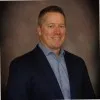 Jeff Hardin