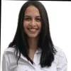 Karen Roman
