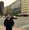 mostafa khalilipour