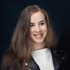Iuliia Bystrova