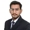 Muhammad Burhan Sheikh