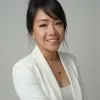 Salina Nguyen