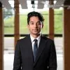 Edwin Mathew