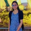 Prachi Shukla