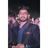 vishal patne