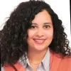Dina Samuel
