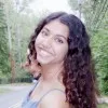 Sohana Damani