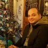 Raef Hassan