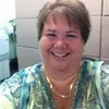 Tracey Gault