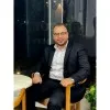 Alaa Noman