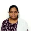 Gobboori Haimavathi