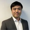 Yi Gao
