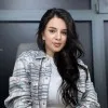 Liliana Nanyan