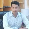 Sunil kumar