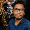 Uttam kumar Roy