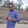 CHINTANKUMAR PANCHAL