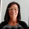 Michelle Bell