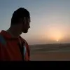 Mohammad Abdallah