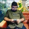 Nafiz Mamun