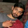 Anurag Kumar