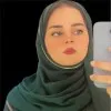 Ibtihal Albalushi