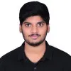 Akash Reddy Morthala