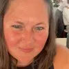 Cally McCain